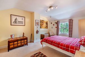 Photo 13- click for photo gallery